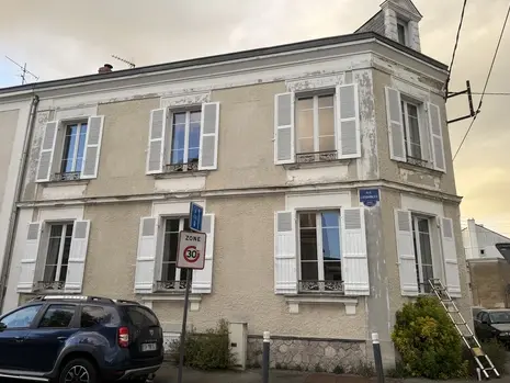 serrurier automobile à Baugé-en-Anjou - image 3