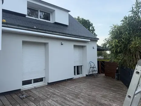 serrurier automobile à Doué-en-Anjou - image 2