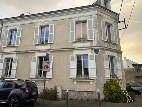 serrurier à Baugé-en-Anjou - image 3