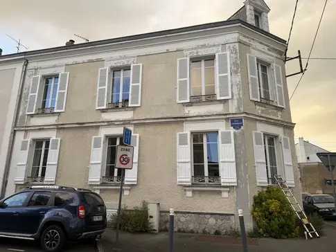 serrurier à Doué-en-Anjou - image 3