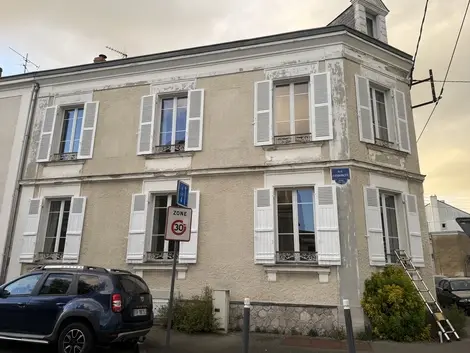 serrurier Saumur-5